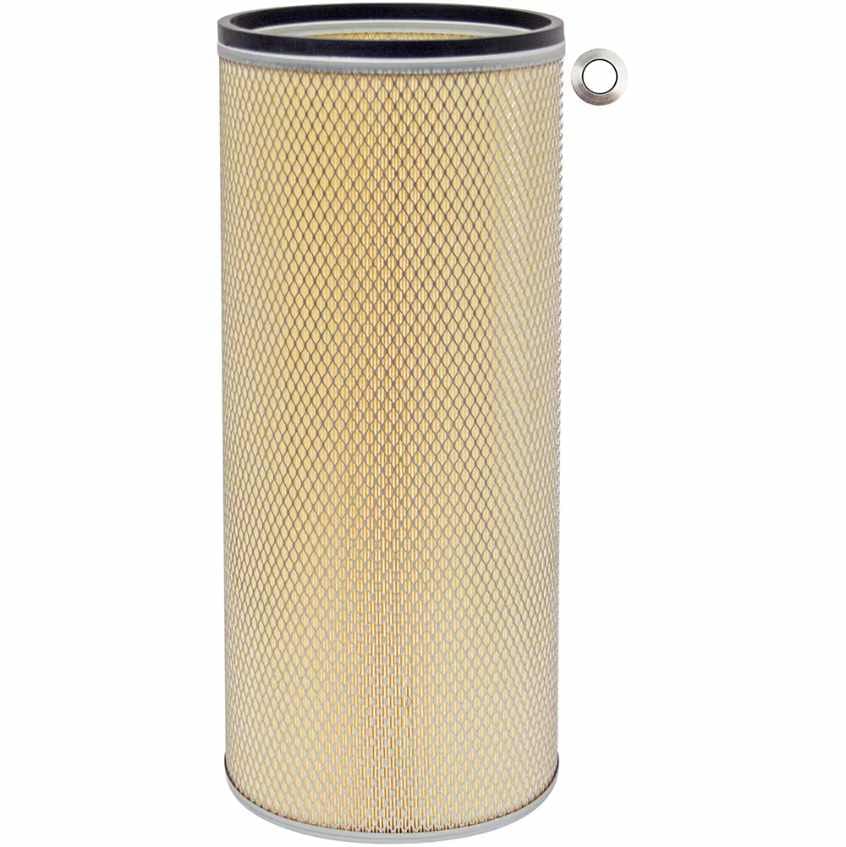 Baldwin PA2563 Inner Air Element