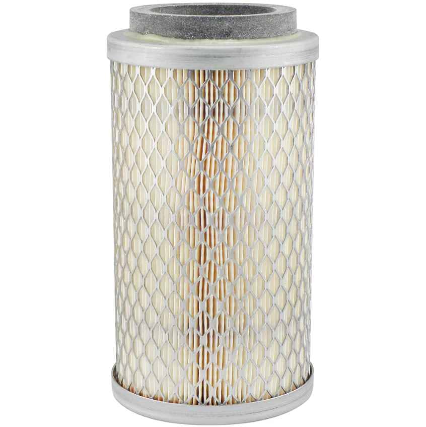 Baldwin PA3757 Air Element