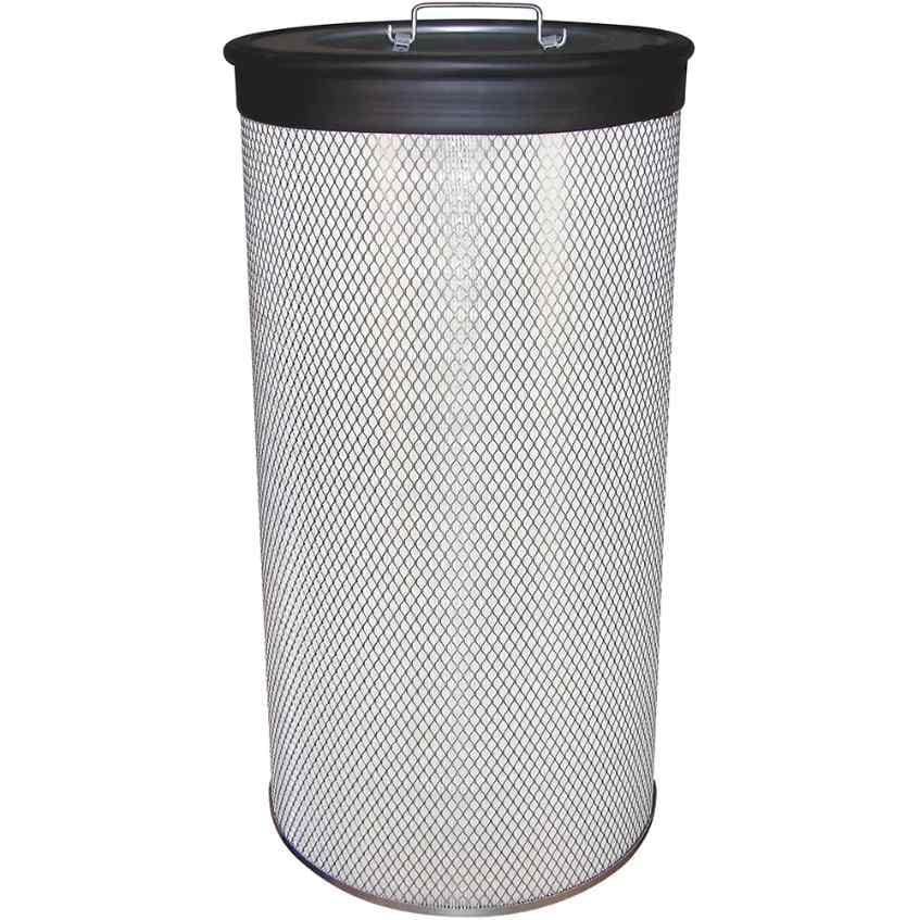 Baldwin PA3806 Outer Air Element With Bail Handle