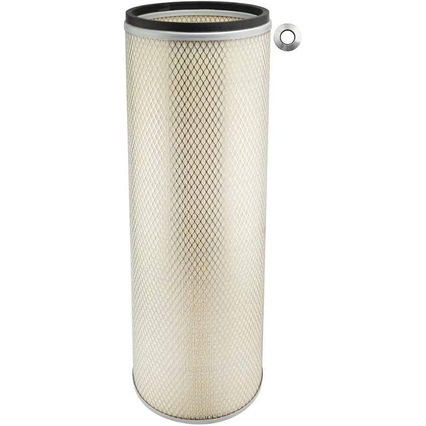 Baldwin PA3810 Inner Air Element