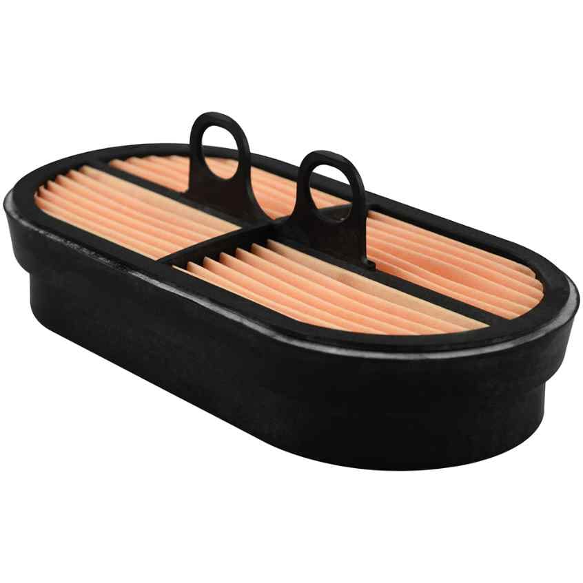 Baldwin PA5451 Channel Flow Safety Air Element