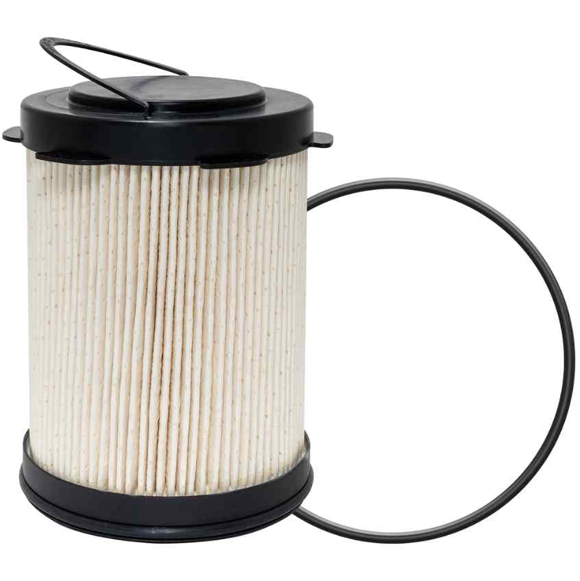 Baldwin PF46108 Fuel/Water Separator Element With Bail Handle