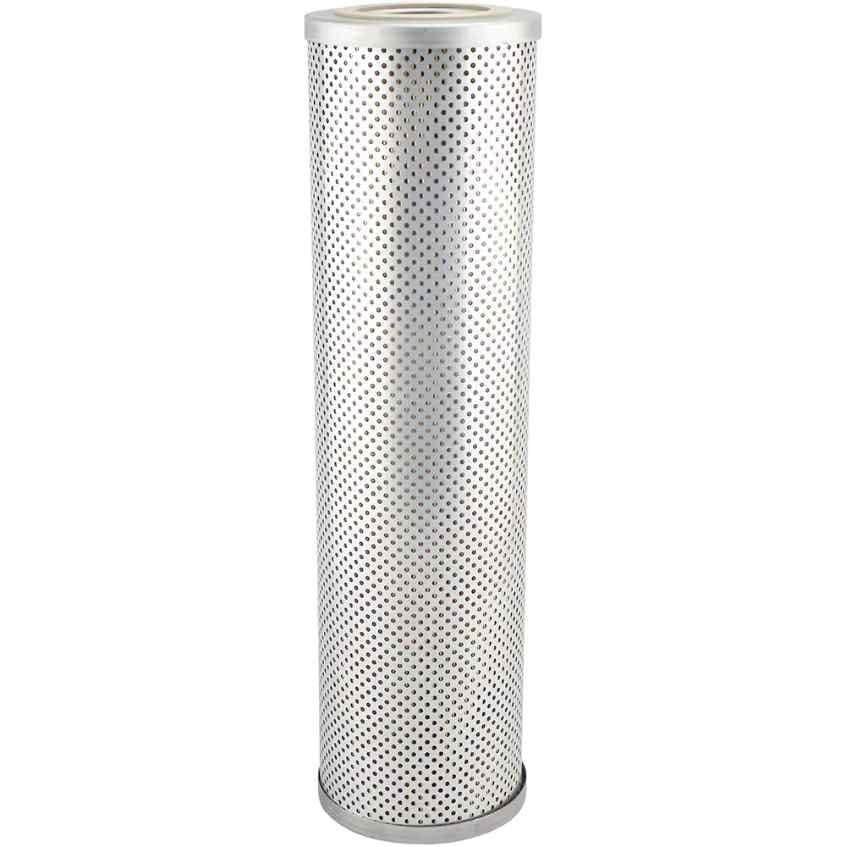 Baldwin PT767 Hydraulic Element