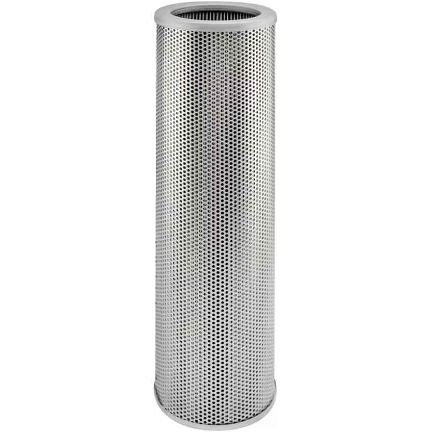 Baldwin PT8971-MPG Wire Mesh Supported Maximum Performance Glass Hydraulic Element