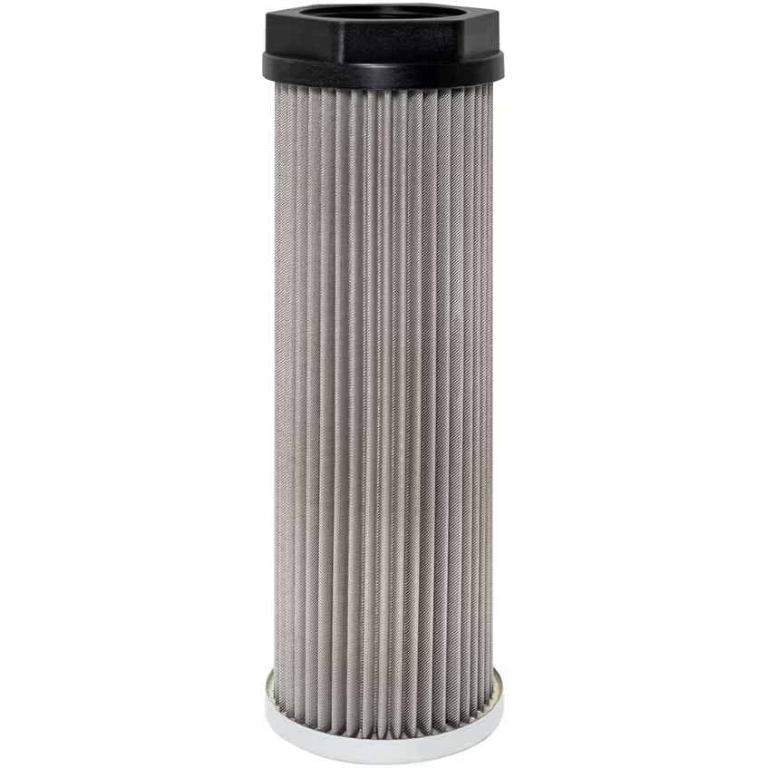 Baldwin PT9331 Hydraulic Element