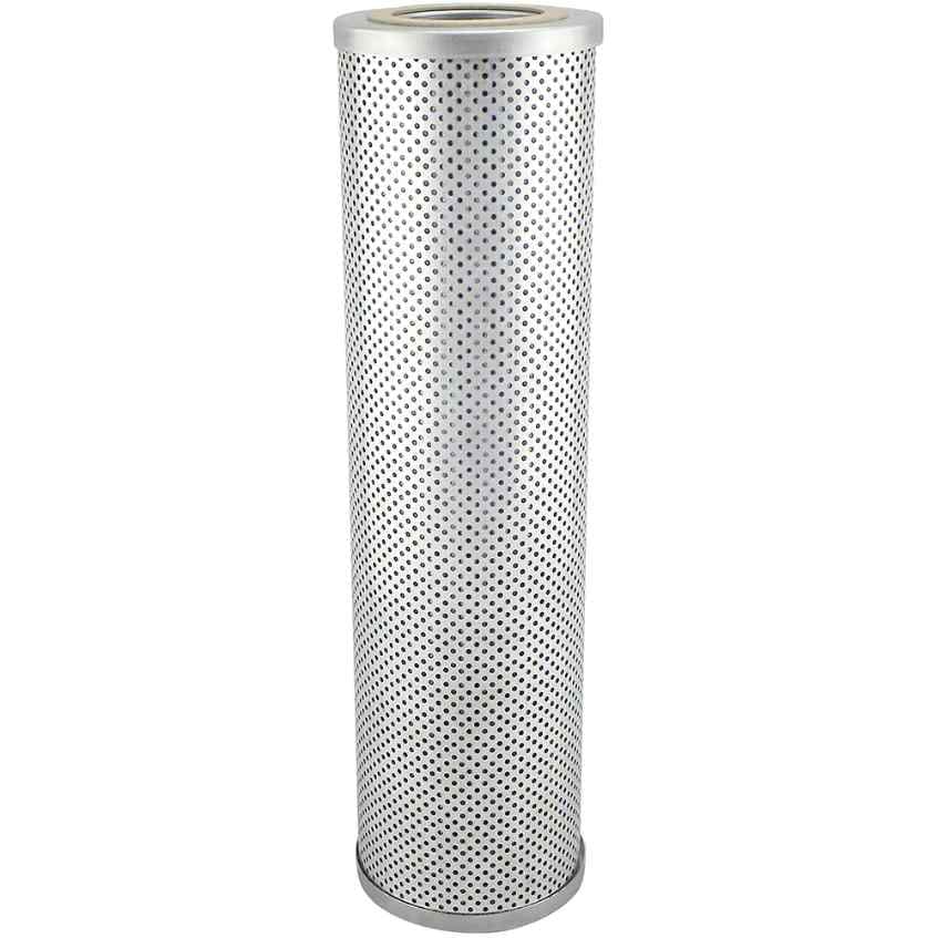 Baldwin PT9340-MPG Wire Mesh Supported Maximum Performance Glass Hydraulic Element