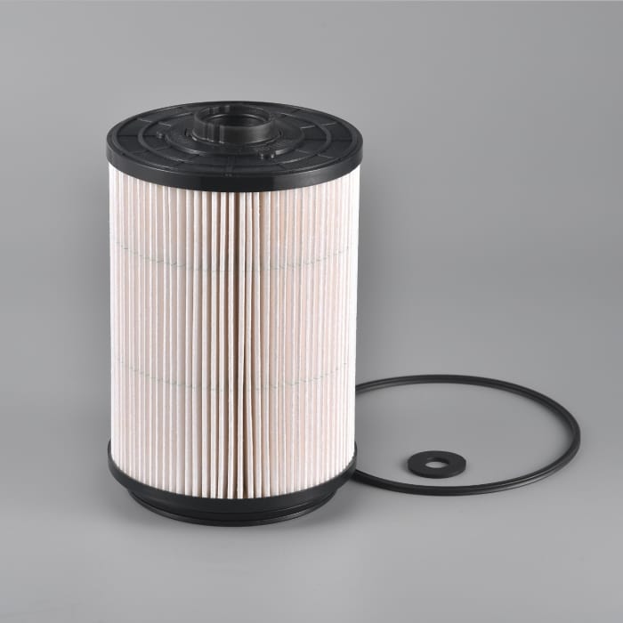 Donaldson R011812 Hydraulic Filter, Spin-On