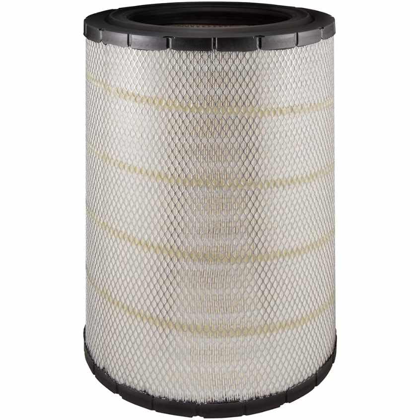 Baldwin RS30128 Radial Seal Outer Air Element