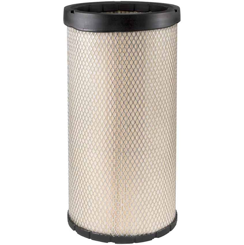 Baldwin RS30129 Radial Seal Inner Air Element