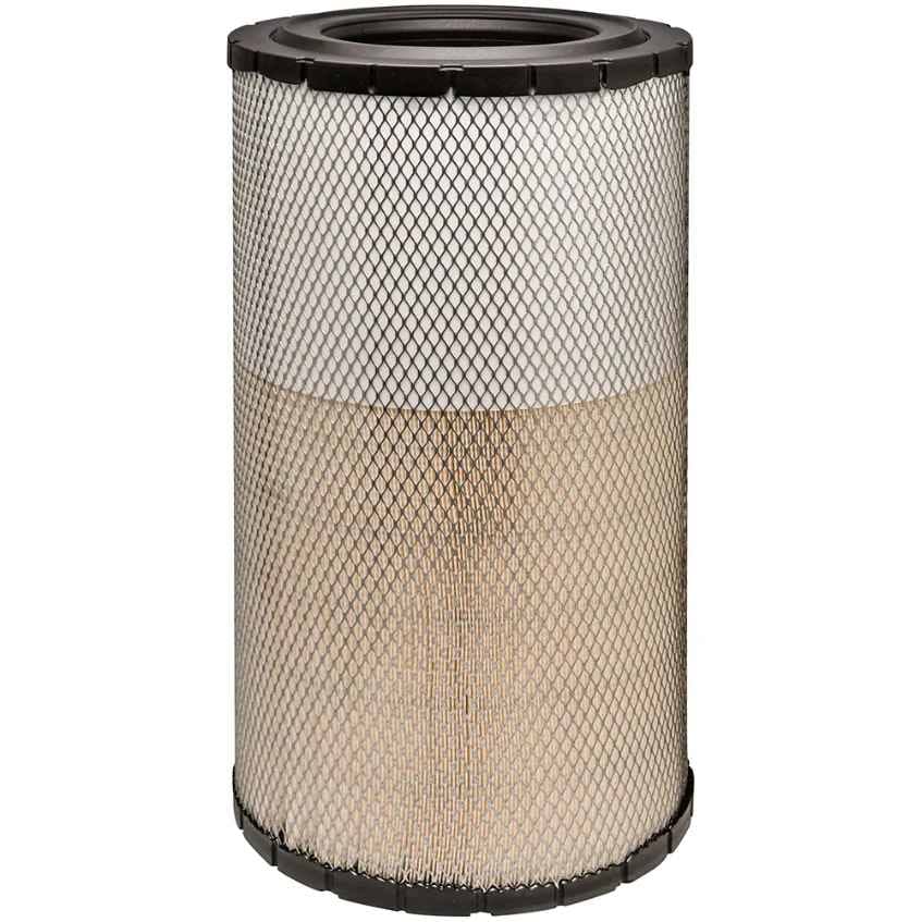 Baldwin RS30135 Radial Seal Outer Air Element