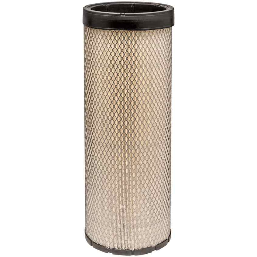 Baldwin RS30136 Radial Seal Inner Air Element