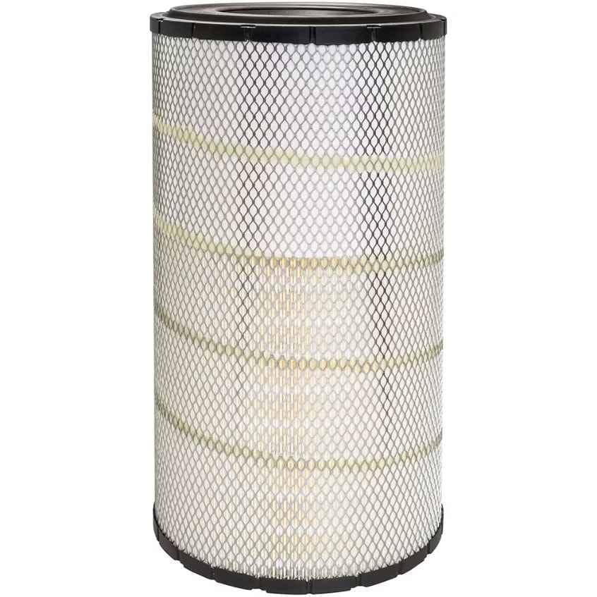 Baldwin RS30216 Radial Seal Outer Air Element