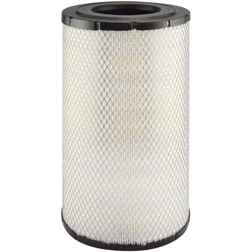Baldwin RS3934 Radial Seal Outer Air Element