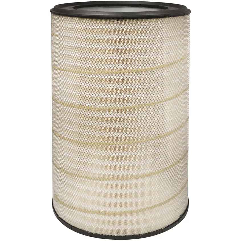 Baldwin RS5293 Radial Seal Outer Air Element