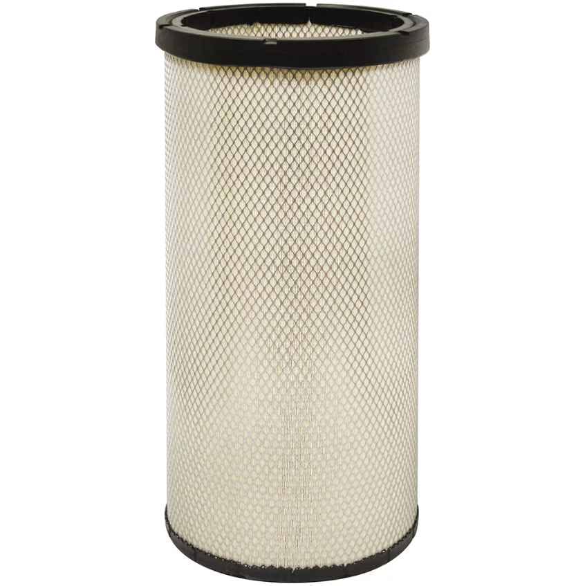 Baldwin RS5294 Radial Seal Inner Air Element