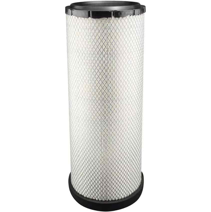 Baldwin RS5673 Radial Seal Inner Air Element