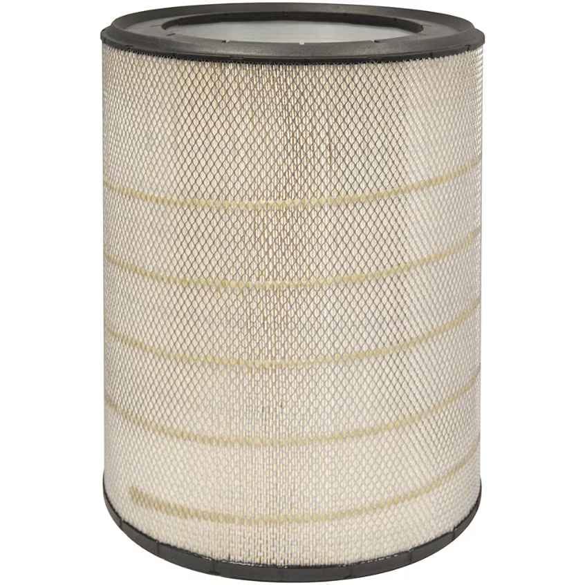 Baldwin RS5743 Radial Seal Outer Air Element With Bail Handle