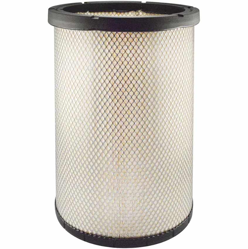Baldwin RS5744 Radial Seal Inner Air Element