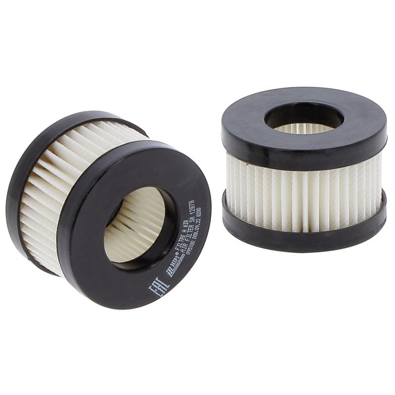 Hifi SA12978 Air Filter