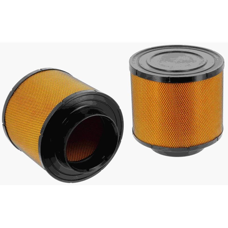 Hifi SA17383 Air Filter