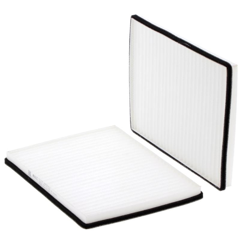Hifi SC60065 Cabin Air Filter