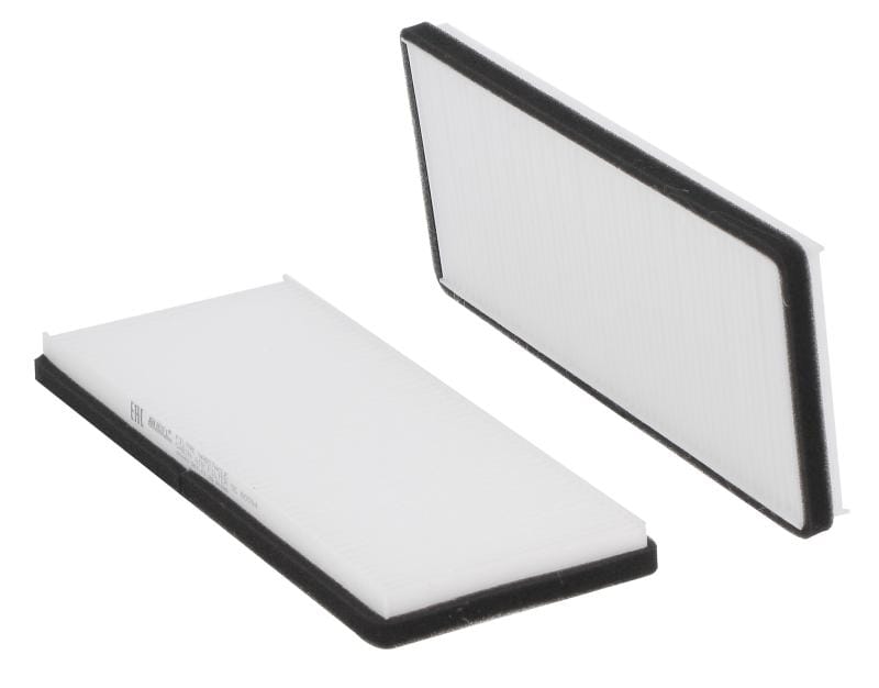 Hifi SC60094 Cabin Air Filter