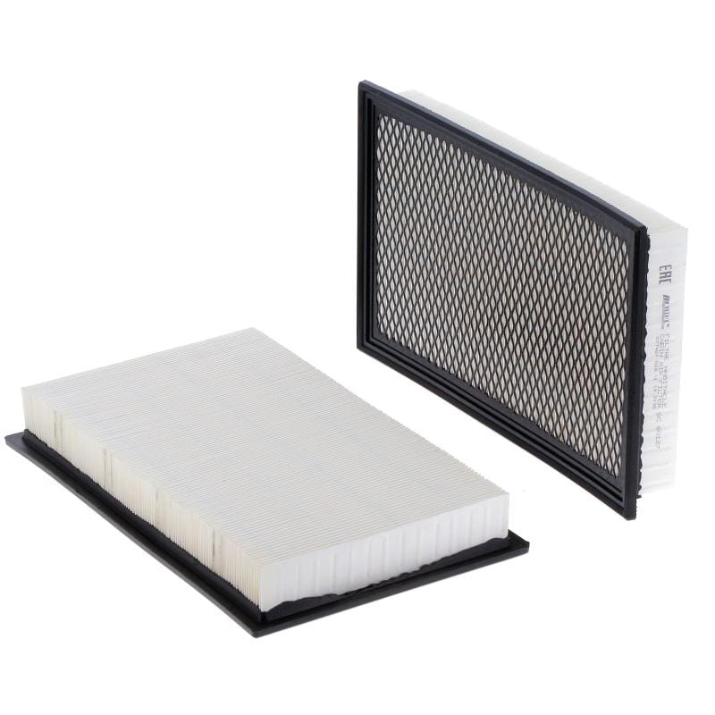 Hifi SC60127 Cabin Air Filter
