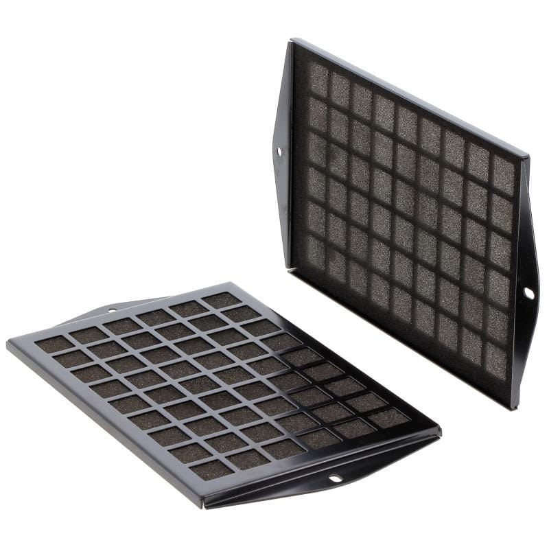 Hifi SC60128 Cabin Air Filter