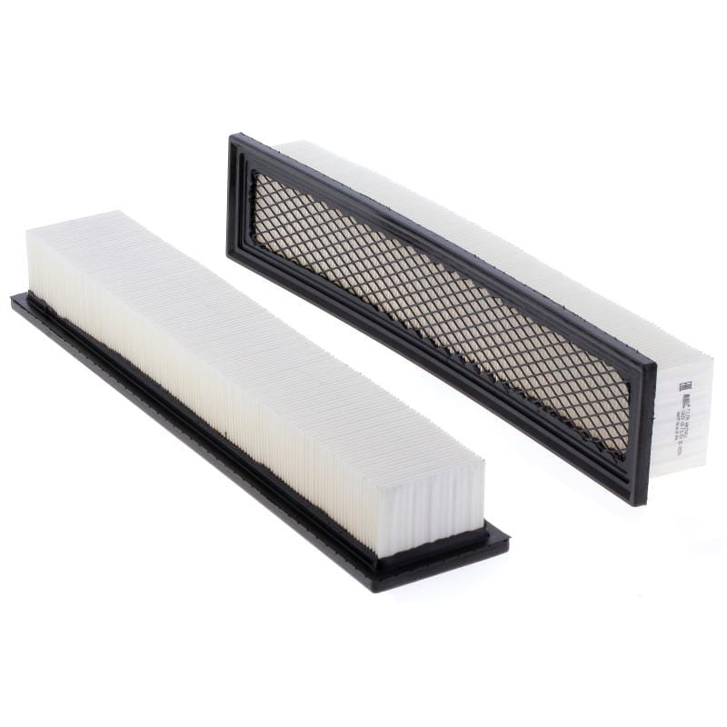 Hifi SC60159 Cabin Air Filter
