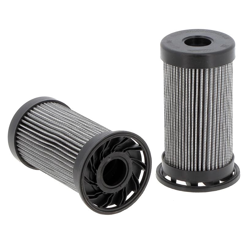 Hifi SH51599 Hydraulic Filter