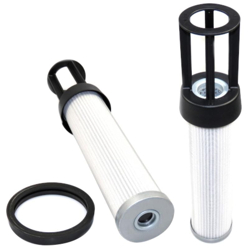 Hifi SH52461 Hydraulic Filter