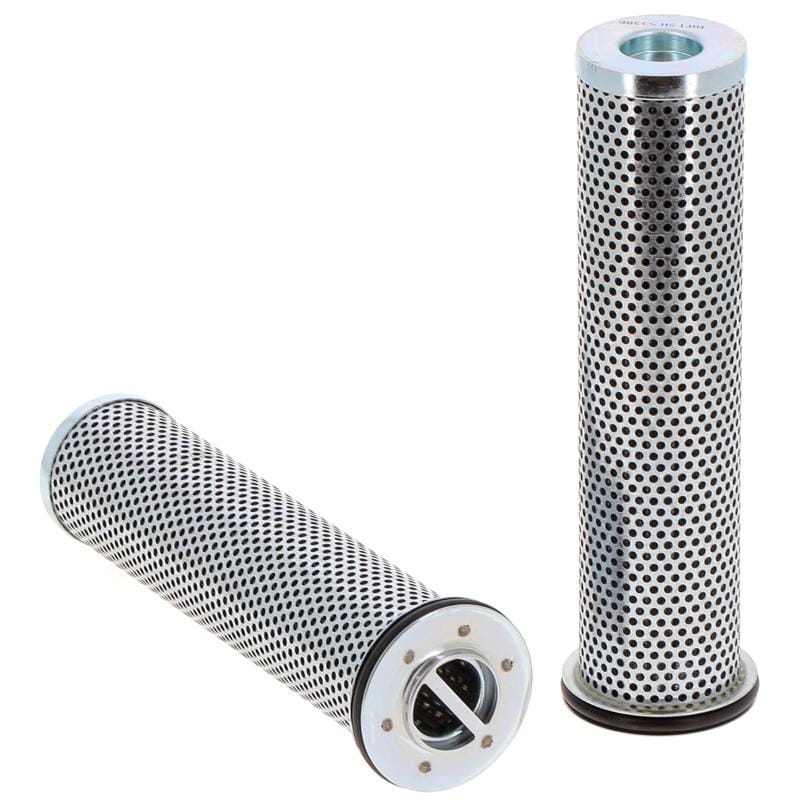 Hifi SH53386 Hydraulic Filter