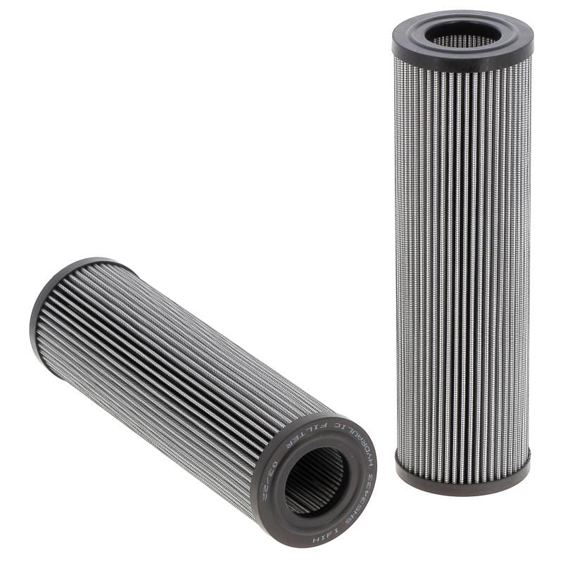 Hifi SH53433 Hydraulic Filter