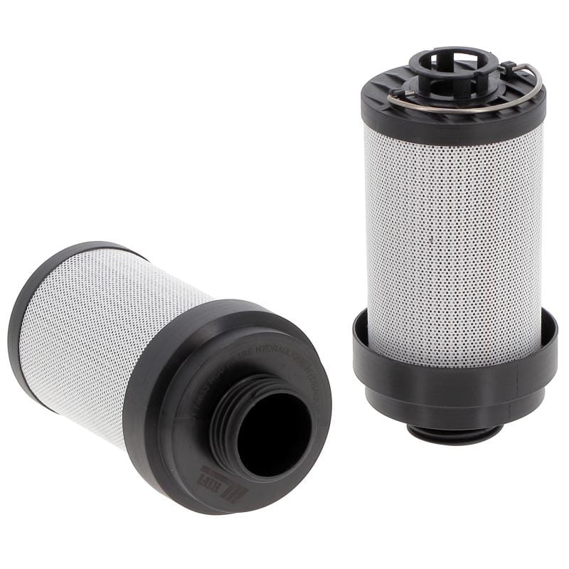 Hifi SH74633NCO Hydraulic Filter