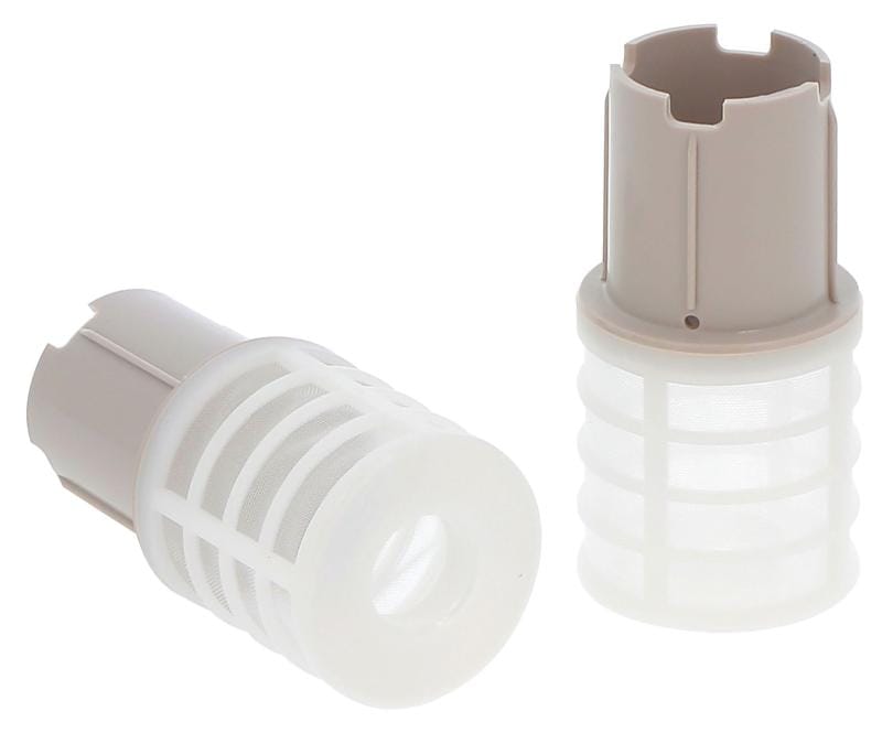 Hifi SN25090 Fuel Filter