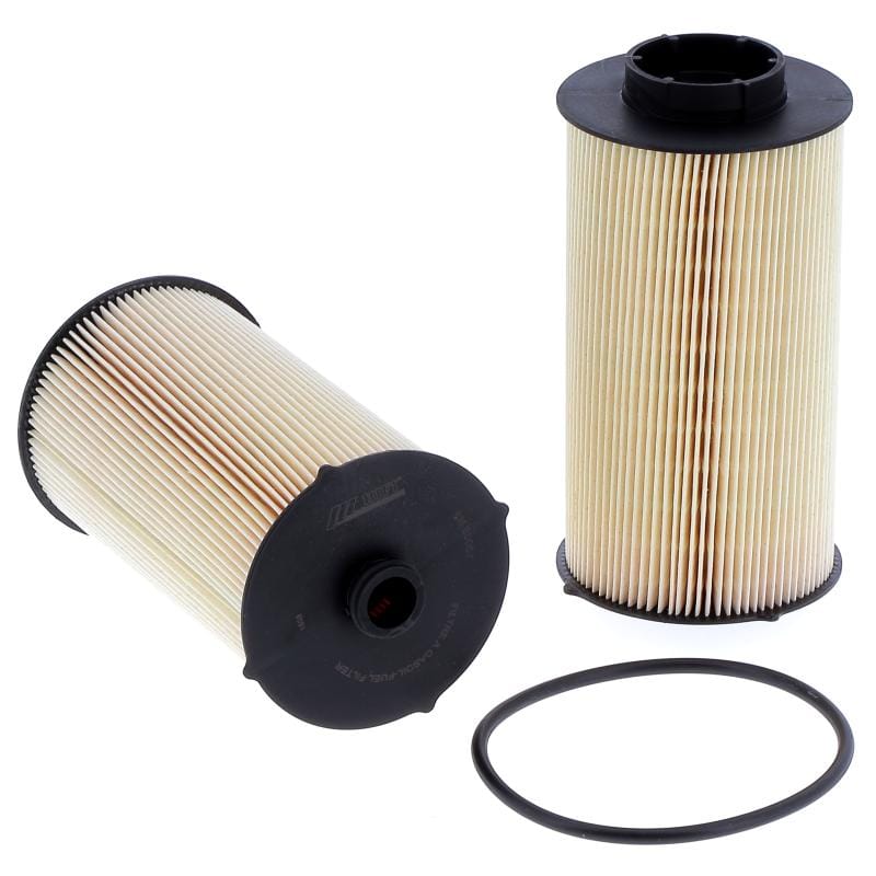 Hifi SN80057 Fuel Filter
