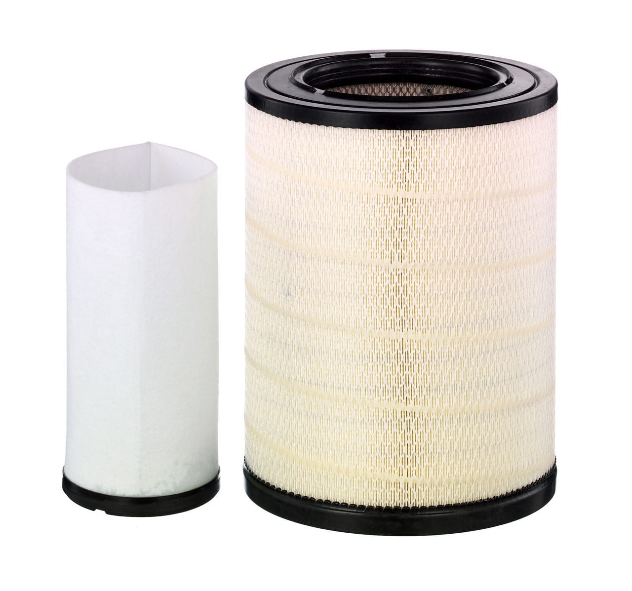 Mann+Hummel SP2081-2 Air Filter