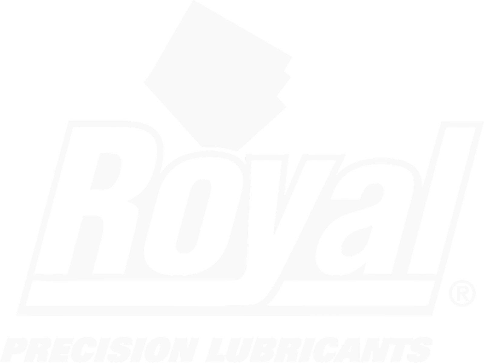 ROYAL ULTRA MONO 50 CF/SJ