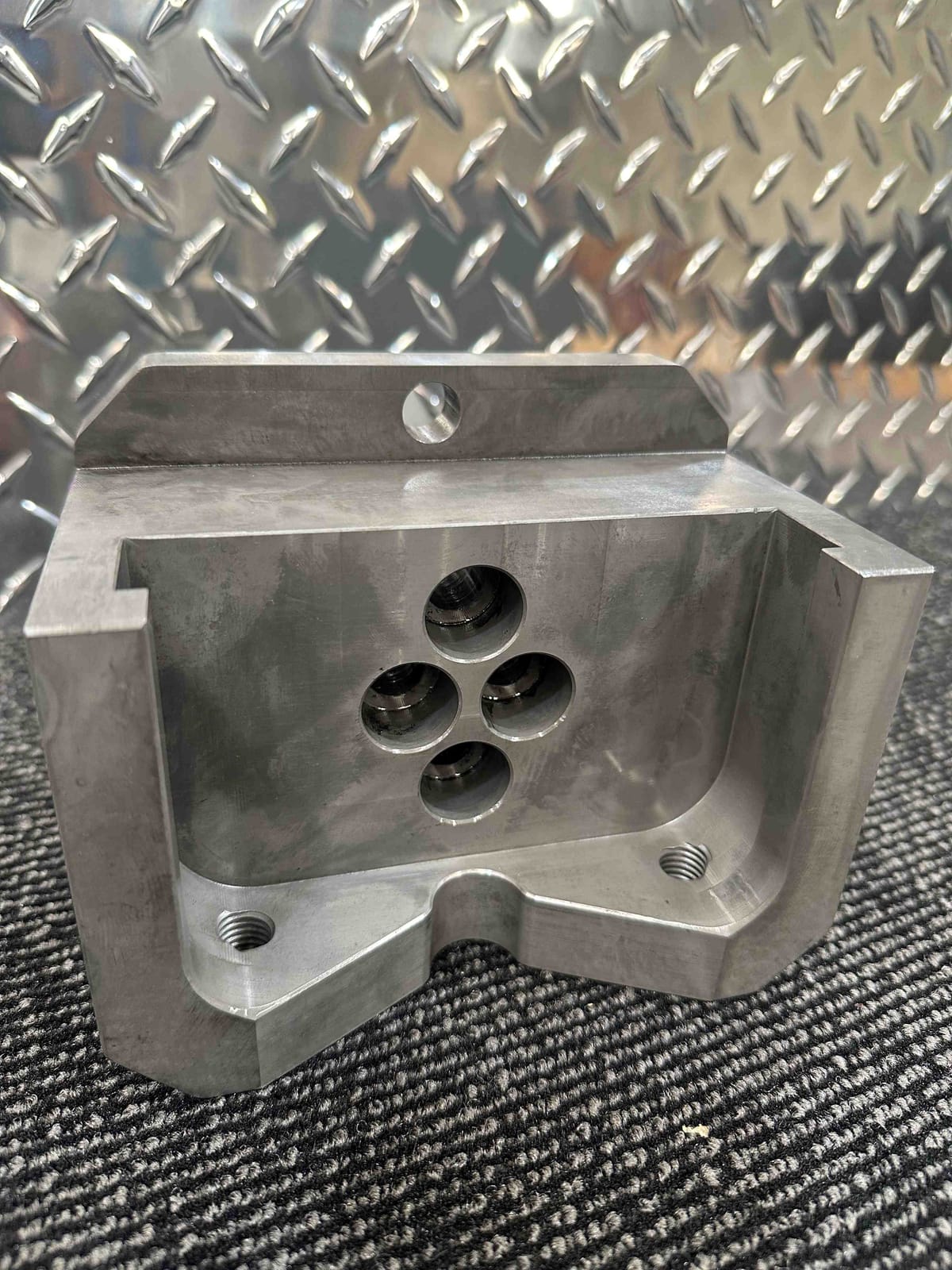 Epiroc,Atlas Copco 3128300268