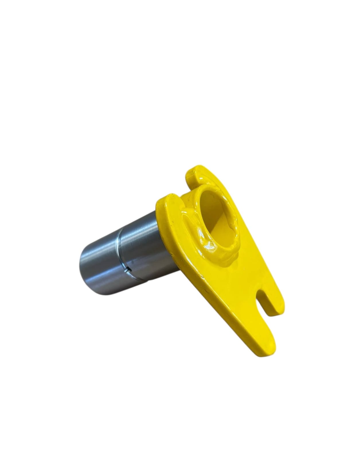 Epiroc,Atlas Copco 3216934742