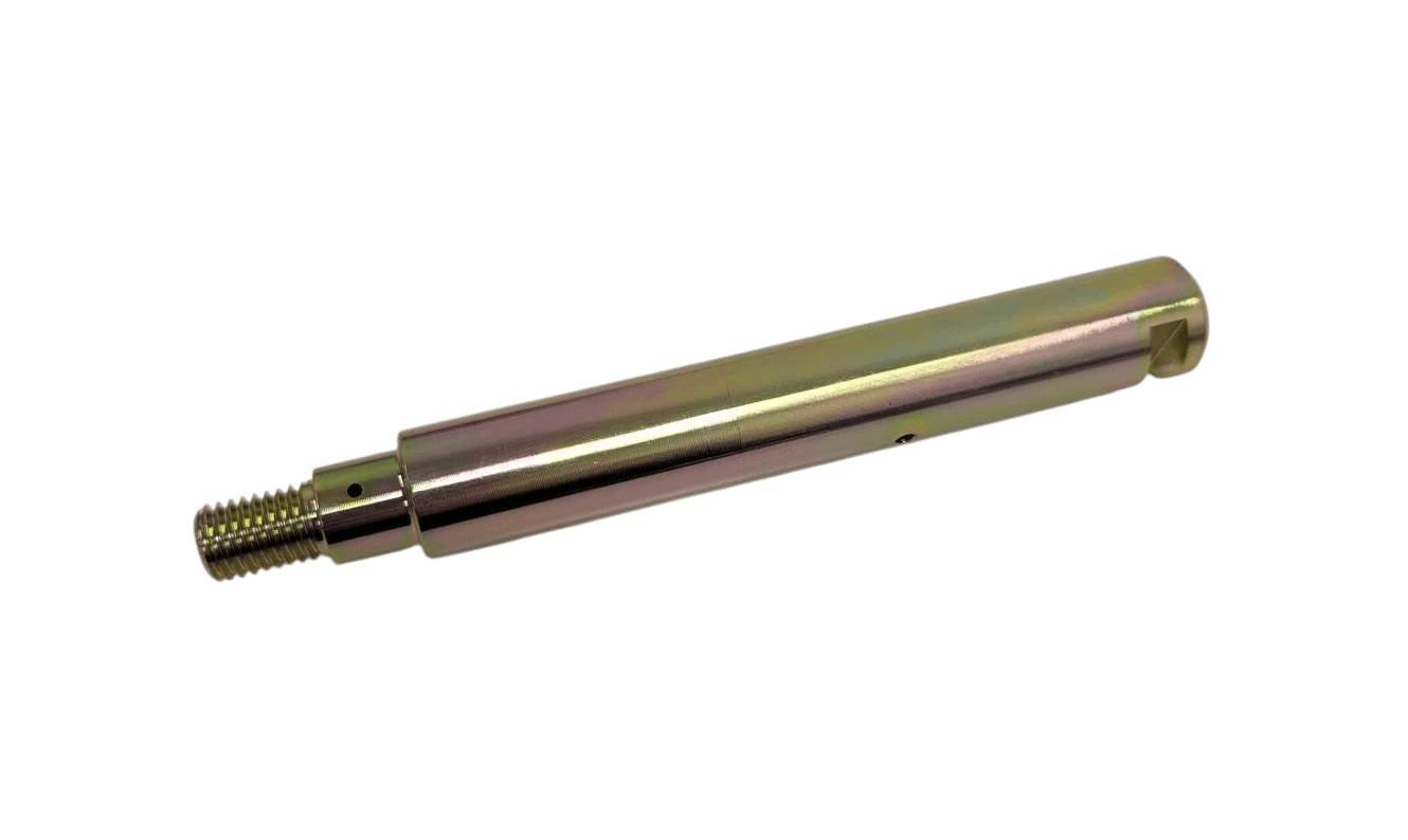 Epiroc 3222306227