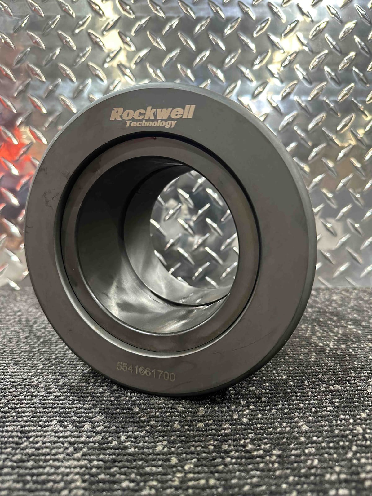 Epiroc 5541661700
