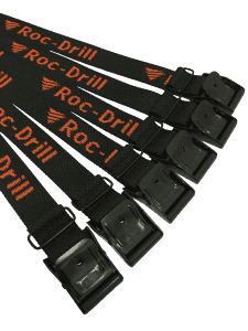 HS1250 Mine Strap - view 3