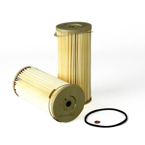 P552024 Fuel Filter