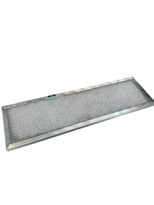2658321193 Cabin Filter