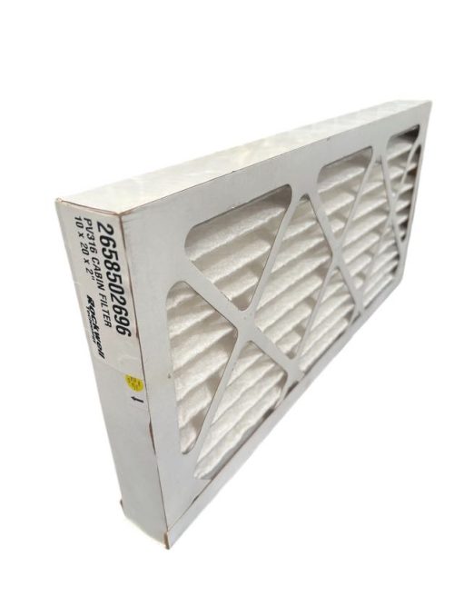 2658502696 Cabin Filter