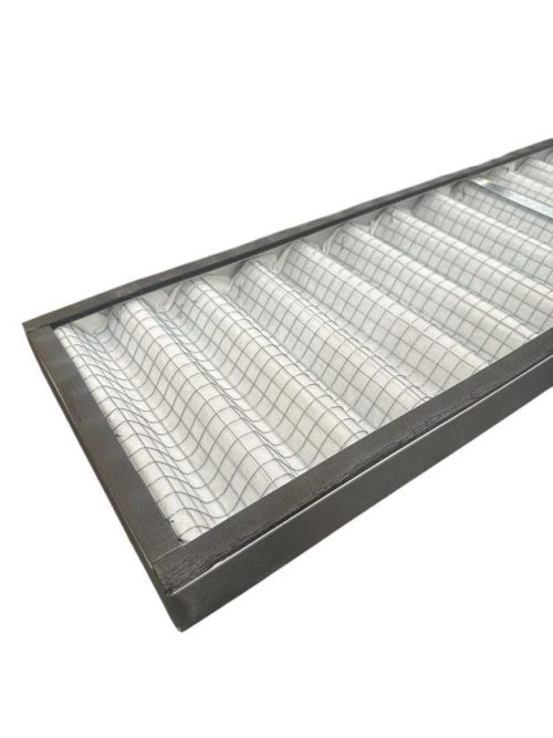 2659611253 Cabin Filter
