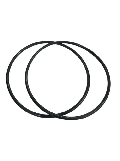 2695070603 O-Ring