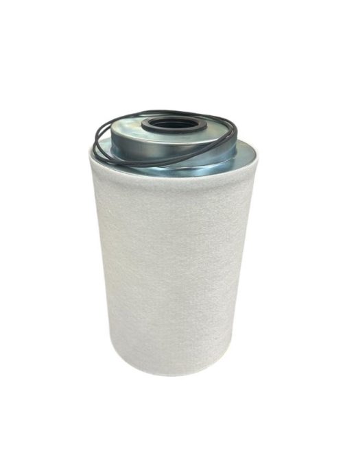2911007500 Air/Oil Separator