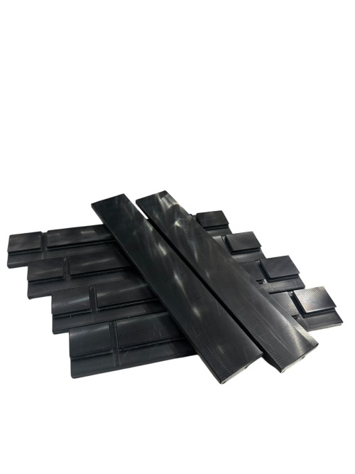 3128307488 Slide Piece
